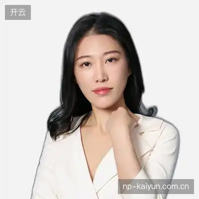 蒋煜国