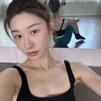 龙华
