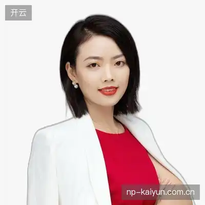 王凡梓