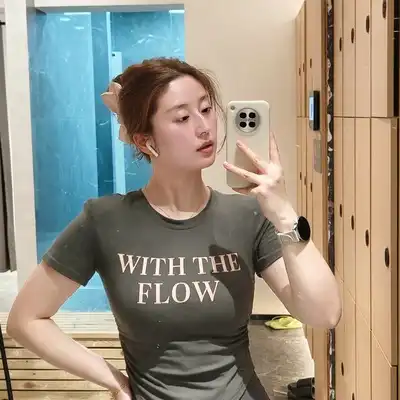 熊悦强